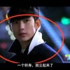 118图库开奖结果现场i