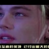 澳门118186com！